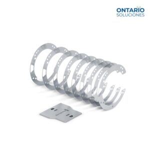 ursa mini pro shim kit ont