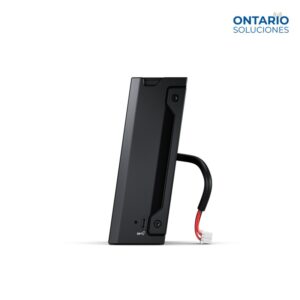 ursa mini recorder 2 ont
