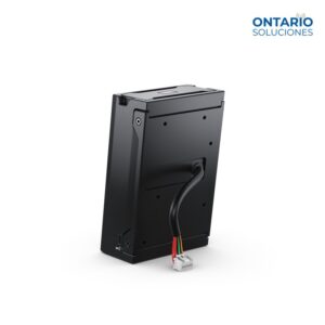 ursa mini recorder ont