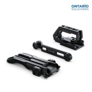 ursa mini shoulder kit ont