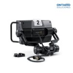 ursa studio viewfinder g2 1