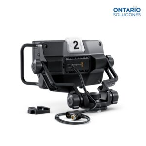 ursa studio viewfinder g2 1