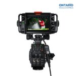 ursa studio viewfinder g2 2