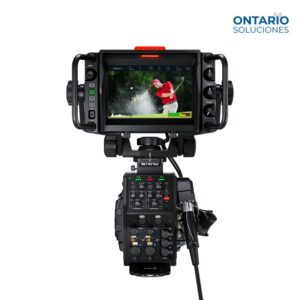 ursa studio viewfinder g2 2