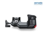 ursa viewfinder ont 1