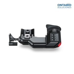ursa viewfinder ont 1