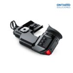 ursa viewfinder ont 2