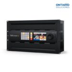 videohub 120x120 12g ont 1