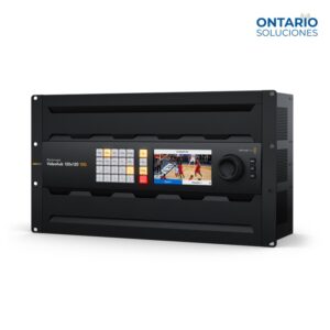 videohub 120x120 12g ont 1