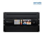 videohub 120x120 12g ont 2
