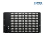 videohub 120x120 12g ont 3