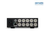 videohub mini 4x2 12g ont 3