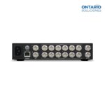 videohub mini 6x2 12g ont 3