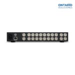 videohub mini 8x4 12g ont 3