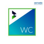weathercast ont 1