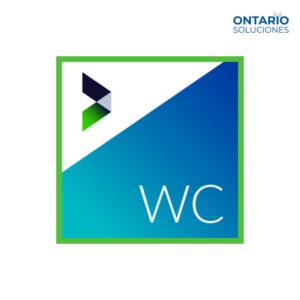 weathercast ont 1