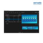 weathercast ont 3