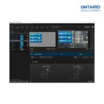 weathercast ont 4
