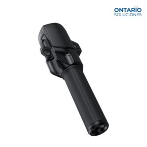 zoom demand ontario 1