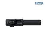 zoom demand ontario 2