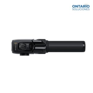 zoom demand ontario 2