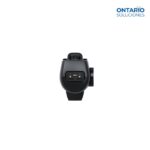 zoom demand ontario 3