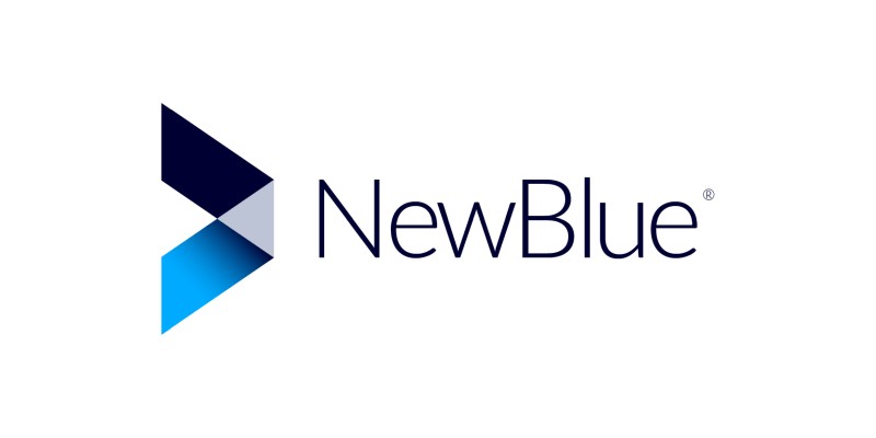Newblue