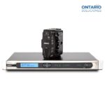 comrex liveshot portable