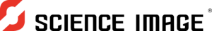 Logo Science Image