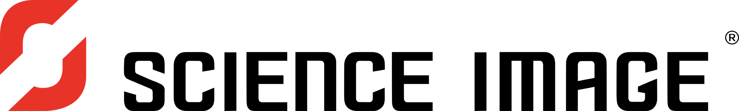 Science Image