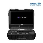 GoStream Deck Kit