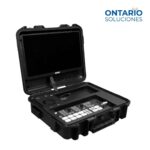 GoStream Deck Kit - Imagen 3