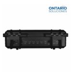 GoStream Deck Kit - Imagen 4