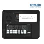GoStream Deck Kit - Imagen 5