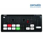 GoStream Deck
