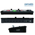 GoStream Deck - Imagen 2