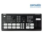 GoStream Deck - Imagen 3