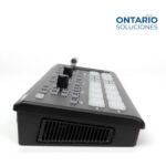 GoStream Deck - Imagen 4