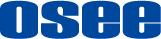Osee Logo Standard