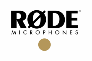 Logo Rode