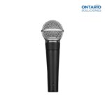 sm58 ont 1