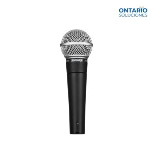 sm58 ont 1