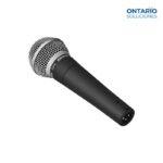 sm58 ont 2