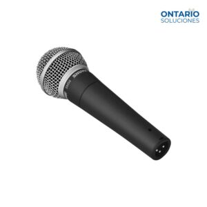 sm58 ont 2