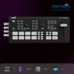 GoStream Duet - Imagen 2