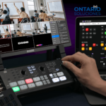 GoStream Duet - Imagen 3