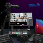 GoStream Duet - Imagen 4