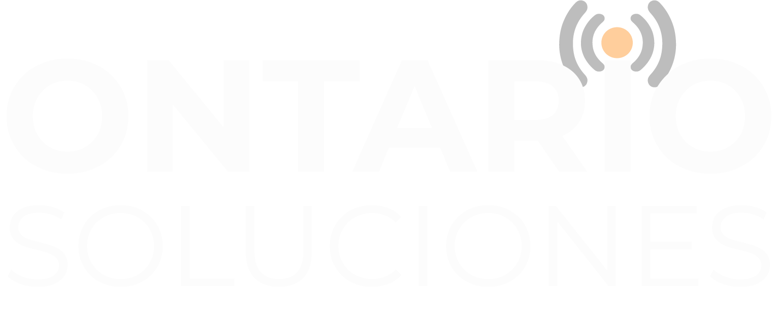 Ontario Soluciones