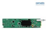 AJA OG-HA5-12G-T-ST HDMI 2.0 to 12G-SDI Converters