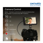 G7 Pro - Imagen 7